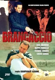 Brancaccio movie poster