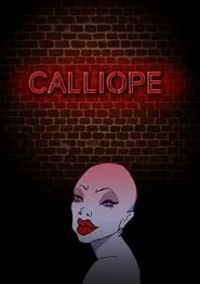 Calliope movie poster