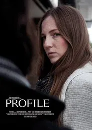 Poster do filme Profile