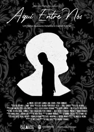 Aqui Entre Nós movie poster