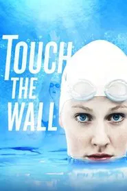 Poster do filme Touch the Wall