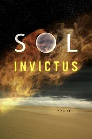Sol Invictus movie poster