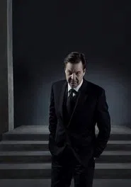 Met Opera 2022/23: Don Giovanni movie poster