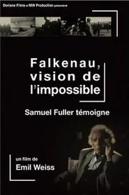 Falkenau, the Impossible movie poster
