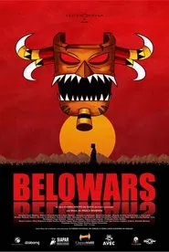 Poster do filme Belowars