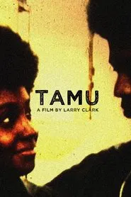 Poster do filme Tamu