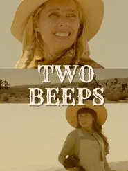 Two Beeps movie poster