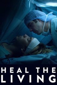 Heal the Living movie poster