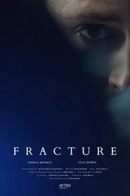 Poster do filme Fracture