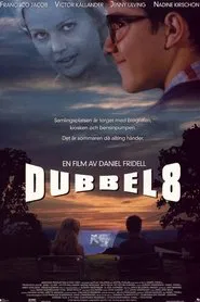 Swedish Beauty movie poster