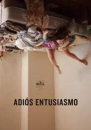So Long Enthusiasm movie poster