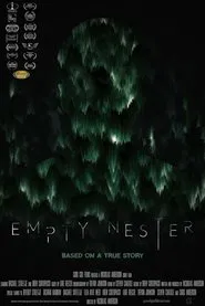 Empty Nester movie poster