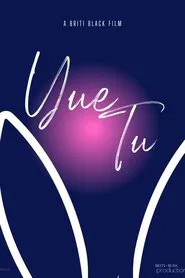 Yue Tu movie poster