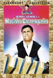 Poster do filme Mocinho Encrenqueiro