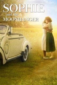 Sophie and the Moonhanger movie poster