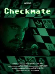 Checkmate movie poster