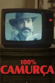 Poster do filme Deerskin: Estilo Matador