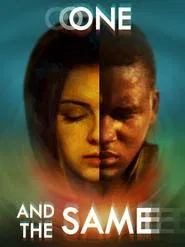 One and the Same movie poster