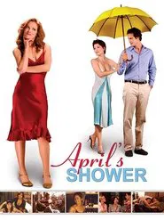 April's Shower movie poster