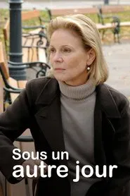 Poster do filme Sous un autre jour