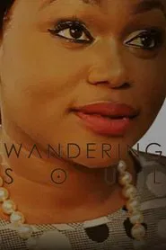Wandering Soul movie poster