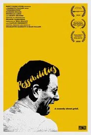 Poster do filme Possibilities