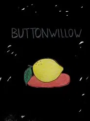Buttonwillow movie poster