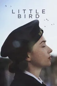 Poster do filme Little Bird