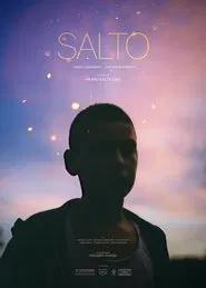 Poster do filme Leap