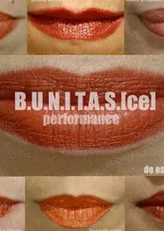 B.U.N.I.T.A.S. movie poster
