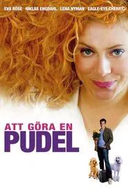 Poster do filme White Trash