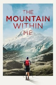 The Mountain Within Me movie poster