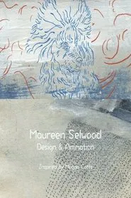 Blue Poodle Chair movie poster