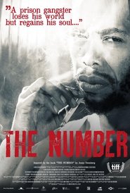 The Number movie poster