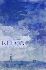 Poster do filme Fog