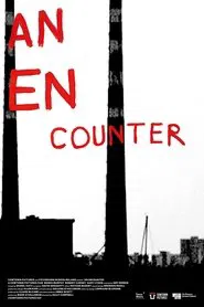 An Encounter movie poster