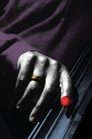 Bailey's Blues movie poster