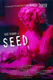 Seed movie poster