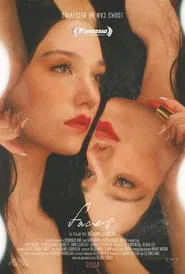 Faces movie poster