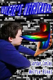 Wolfie's Withdrawal movie poster