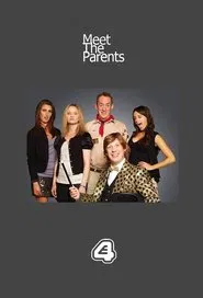 Meet the Parents tv show poster