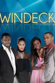 Poster da série Windeck