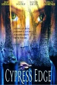 Poster do filme Cypress Edge