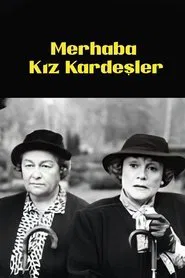 Die Hallo-Sisters movie poster