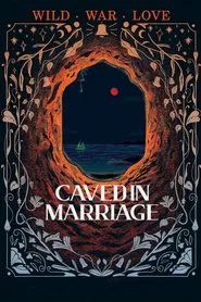 Poster da série Caved in Marriage