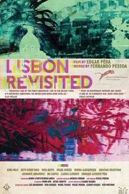 Lisbon Revisited movie poster