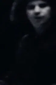 Filament (The Hands) movie poster