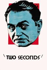 Poster do filme Two Seconds