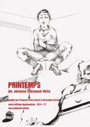 Poster do filme Printemps