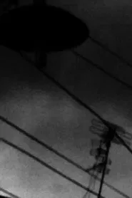 berdiri movie poster